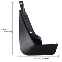 Load image into Gallery viewer, CMS8181_1.jpg@25d74e3d2957d3b3259f7370694b1e49
