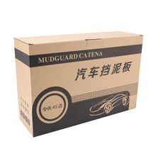 Load image into Gallery viewer, CMS8181_6.jpg@fe43bf07242d02176ad91541297c782a
