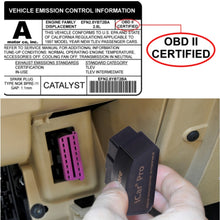Load image into Gallery viewer, CMS8201_6.jpg@ad741575b495f40a48e144e703856378
