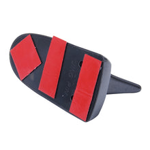 Load image into Gallery viewer, CMS8289F_2.jpg@94c58f19661eac1834e76738956591b1
