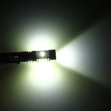 Load image into Gallery viewer, CMS8290WL_5.jpg@a685a220e9fabcc3a4e4687b7aee4d6b
