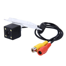 Load image into Gallery viewer, CMS8294_1.jpg@1cf4a2db85205fb6d378cd1ff62f8d2c
