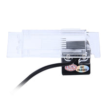 Load image into Gallery viewer, CMS8294_2.jpg@a6b6f2f6cedafa91bcacd1629f6dbe2a
