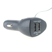 Load image into Gallery viewer, CMS8295_3.jpg@2a6b608e37aa6a1be9f2de36aecf248c
