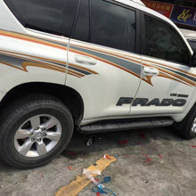 Load image into Gallery viewer, CMS8307_6.jpg@7bd22a0c3f9d806f60fd848965a24ad3
