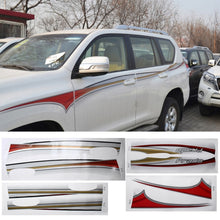 Load image into Gallery viewer, CMS8309.jpg@81620be5c270ed2fd8d04f7905464efb

