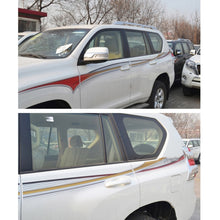 Load image into Gallery viewer, CMS8309_6.jpg@d284e6e7829e6916dd657c5a10d9b46f
