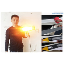 Load image into Gallery viewer, CMS8318_7.jpg@ea835bedcd4d3ffaf754c8916cc50275
