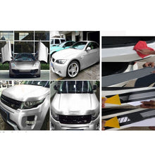 Load image into Gallery viewer, CMS8318_8.jpg@9068f3648d8f55a702dcc617190a0c39
