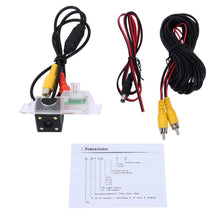 Load image into Gallery viewer, CMS8343_4.jpg@ca69530330be3b165e74cf6165e8171a
