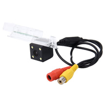 Load image into Gallery viewer, CMS8344_1.jpg@c5e75131e1c78a70c2f5266cdf132b78
