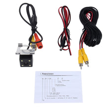 Load image into Gallery viewer, CMS8345_4.jpg@6ba629d1ee56b97a1d02c80374d9d548
