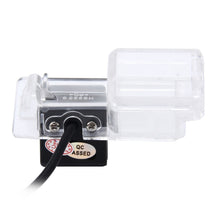 Load image into Gallery viewer, CMS8349_2.jpg@31d8225935c2e1059add49589f53adfd
