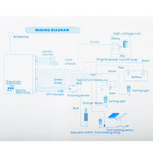 Load image into Gallery viewer, CMS8354_11.jpg@e0e103186239c714299514e5097a76b9
