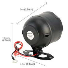 Load image into Gallery viewer, CMS8354_2.jpg@c8aef13a57be5937779191547d5783ef
