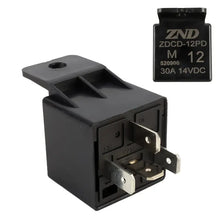 Load image into Gallery viewer, CMS8354_5.jpg@117f924c0a0d67aecaed19cb09b918a4
