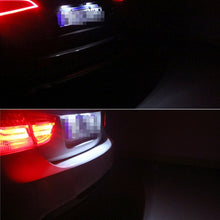Load image into Gallery viewer, CMS8362WL_5.jpg@21a013414c7cc62bbfdc94b8556fa806
