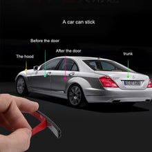 Load image into Gallery viewer, CMS8384_10.jpg@7d5b6f349ba0301db590c402904a8300
