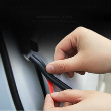 Load image into Gallery viewer, CMS8384.jpg@e428956df30c7b7d8351e13d069b3913
