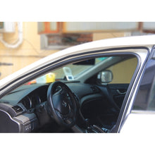 Load image into Gallery viewer, CMS8384_8.jpg@372cbcadd09105fe9a26730b6956ffd0
