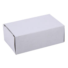 Load image into Gallery viewer, CMS8405_4.jpg@8f4d9e23920333b318dd74554831e4de

