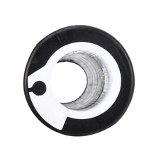 Load image into Gallery viewer, CMS8415_3.jpg@5a3d03ba73481d138d23f2755a8c0485
