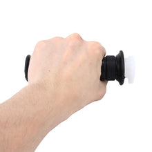 Load image into Gallery viewer, CMS8415_4.jpg@276e7e9d51aa9da0030d1fea8b3bf835
