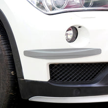 Load image into Gallery viewer, CMS8440H_5.jpg@3a2c3bbbba32818a5198a950d5797260
