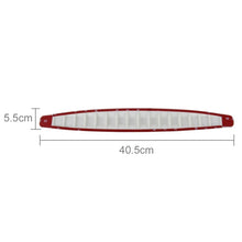 Load image into Gallery viewer, CMS8440W_2.jpg@e30d21db328bd649d981be0a9c8e8207
