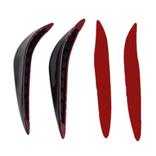 Load image into Gallery viewer, CMS8441B_5.jpg@45a16c94d01b49224985b9fcb901701c
