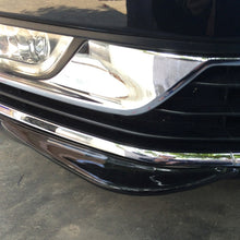 Load image into Gallery viewer, CMS8441B_7.jpg@72b4ffcf0075e028cf56e453215efcad
