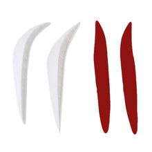 Load image into Gallery viewer, CMS8441W_5.jpg@48e57234796b1d97a44fae73bf74a4d5
