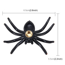 Load image into Gallery viewer, CMS8460R_2.jpg@ada7de4f328a0acf7e755bd3d3da7430
