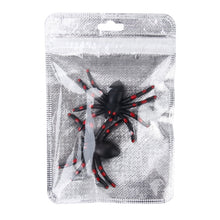 Load image into Gallery viewer, CMS8460R_5.jpg@c9d1795c7d41b3b7c8bbe8d65178e2c1
