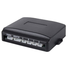 Load image into Gallery viewer, CMS8490_1.jpg@f981f36355dbda4be830f44c1eddd35b
