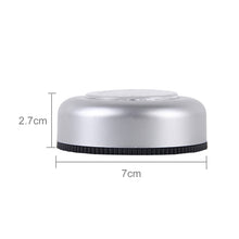 Load image into Gallery viewer, CMS8508WL_4.jpg@f6196b71309a3d6ab7d9a7d188a5a52a
