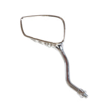 Load image into Gallery viewer, CMS8515_1.jpg@311e1ac72055fed3b2817e028662ef0b
