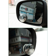 Load image into Gallery viewer, CMS8539_5.jpg@299795536b76d73842ece7c8a7f522fd
