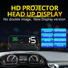 Load image into Gallery viewer, CMS8553G_13.jpg@78218b6cc5e94fd7e2cb05877952d34a
