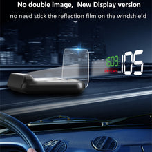 Load image into Gallery viewer, CMS8553L_9.jpg@02277ab52cebb6f477e76ab8fcb39c75
