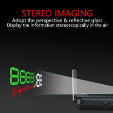 Load image into Gallery viewer, CMS8553W_10.jpg@2dfebedcdd88efd8cf0bbdafa4ae5b9d
