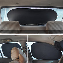 Load image into Gallery viewer, CMS8575S_11.jpg@693b9482049c0da3e7b6be11fddfbc1f
