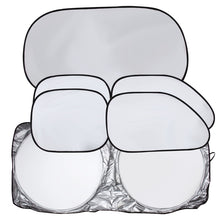 Load image into Gallery viewer, CMS8575S_1.jpg@a686e12044237601c597e5605019a3bc
