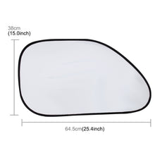 Load image into Gallery viewer, CMS8575S_4.jpg@6a9b1c050c3ebec85d7ca3031cf4d095
