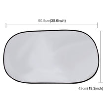 Load image into Gallery viewer, CMS8575S_5.jpg@87fa51f4073e45b56348862944518a7c
