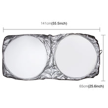 Load image into Gallery viewer, CMS8575S_6.jpg@a77e8cf5c1cac53d7ef111895d09a998
