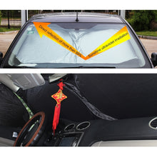 Load image into Gallery viewer, CMS8575S_9.jpg@0fd7757efdf3e6183f4f25502c4f66cd
