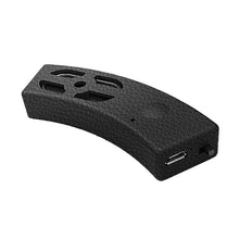 Load image into Gallery viewer, CMS8581_1.jpg@7646bdf1bad657b1ac56ecc42501e9d2
