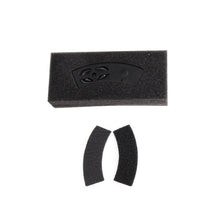 Load image into Gallery viewer, CMS8581_4.jpg@111dd74a420d4d55138ca545352d17a6
