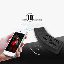 Load image into Gallery viewer, CMS8581_7.jpg@23fb6c7e6951af6e49cfee50de7fdda6
